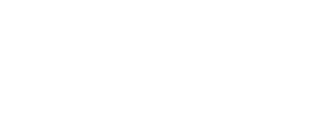 logo_beyaz